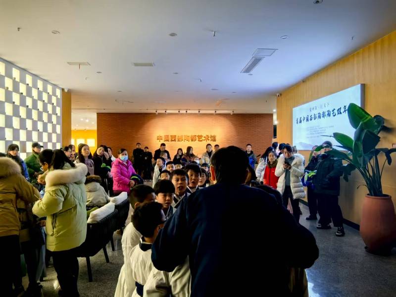 鹰潭培训讲座公司如何赋能文旅产业：定制化培训助力产业人才升级